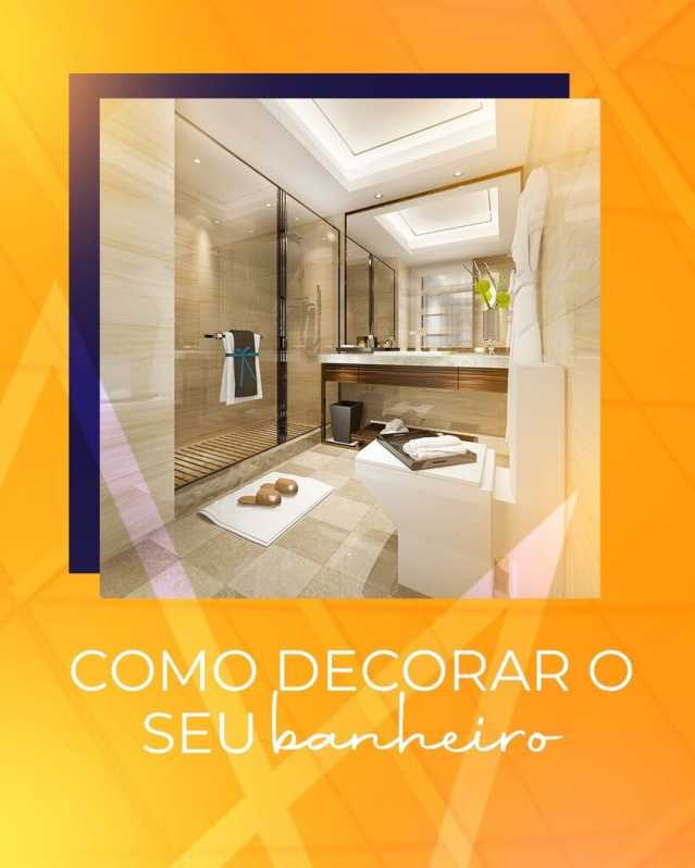 Qual o Preço de Espelho sob Medida Jardim Brasil - Espelho para Banheiro sob Medida